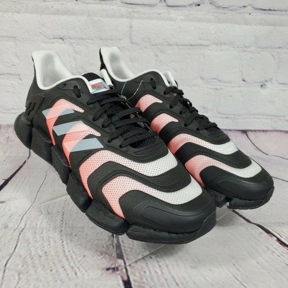 Adidas Other - Adidas Climacool Vento Running Shoes
